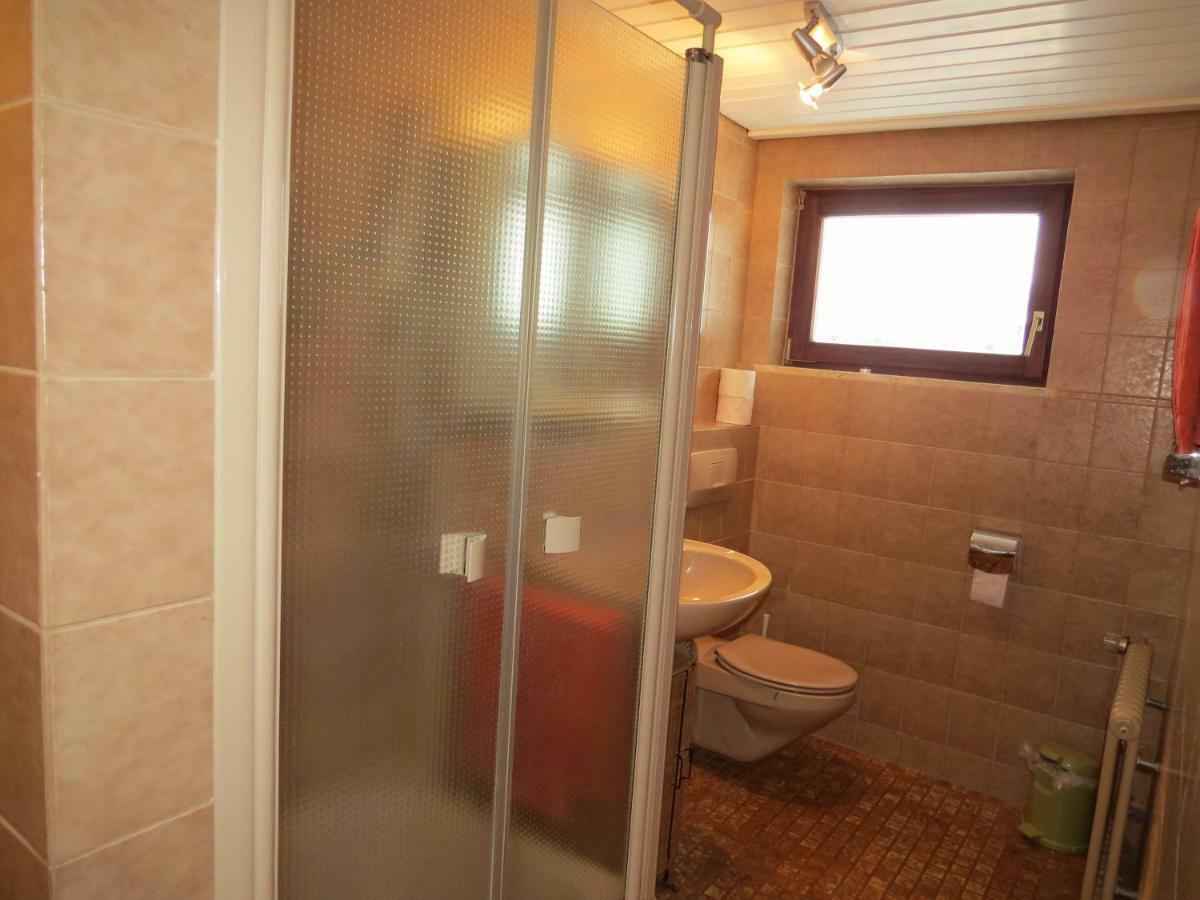 Apartment Ziegler Isny im Allgäu